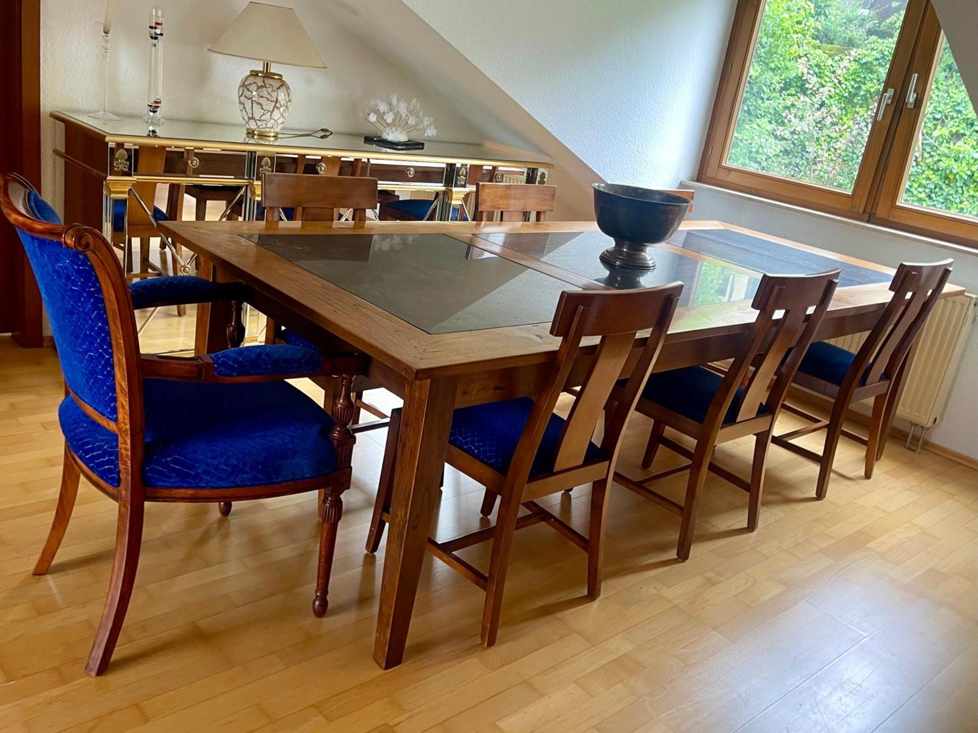 Wunderschoenes Grosses 3 Zimmer Apartament Zentrum Goldstadt Familienfreundlich Mit Garage プフォルツハイム エクステリア 写真