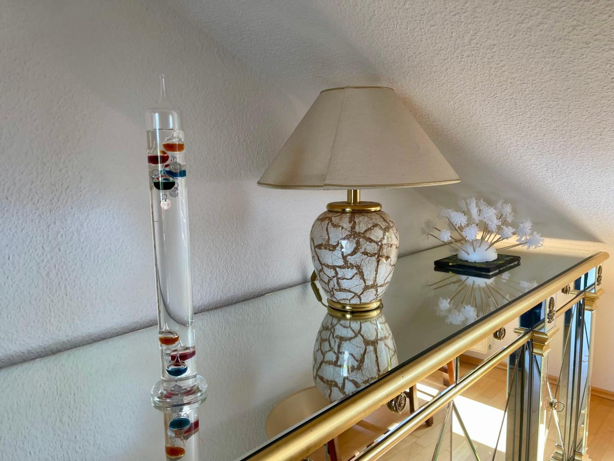 Wunderschoenes Grosses 3 Zimmer Apartament Zentrum Goldstadt Familienfreundlich Mit Garage プフォルツハイム エクステリア 写真